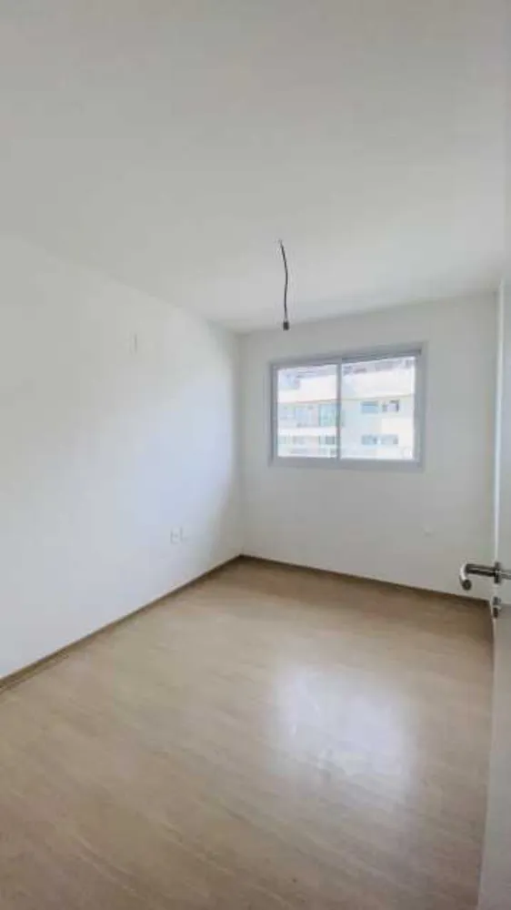 Cobertura, 3 quartos, 200 m² - Foto 24