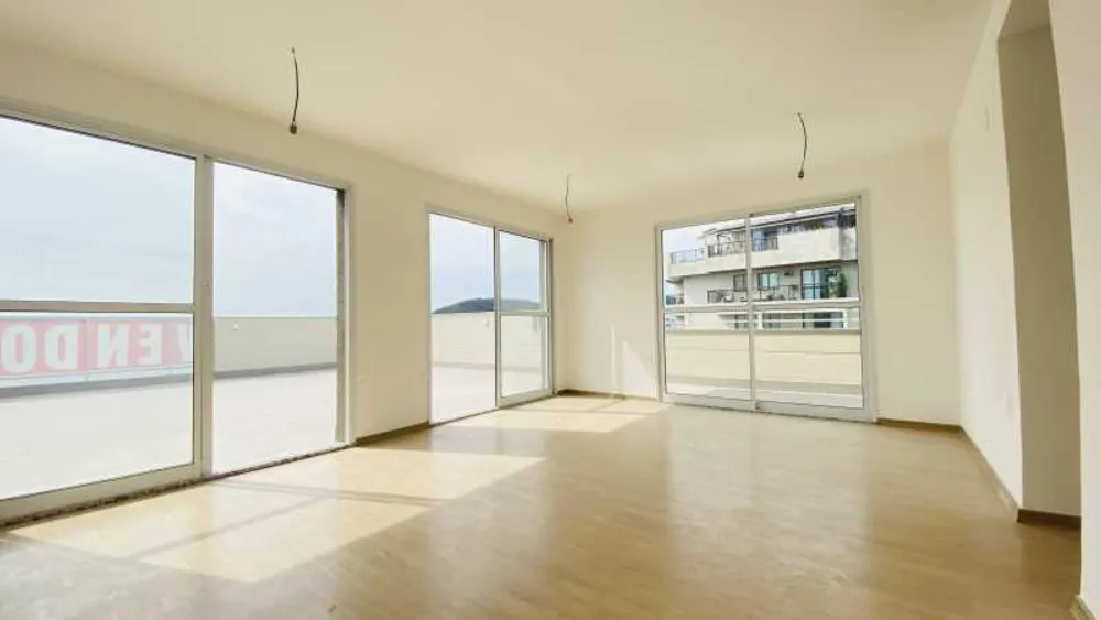 Cobertura, 3 quartos, 200 m² - Foto 26