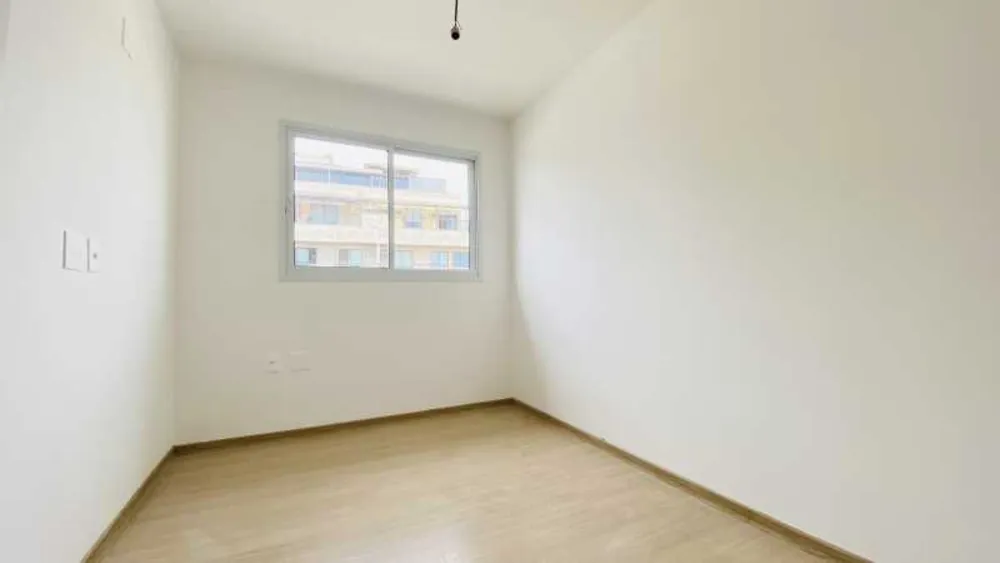 Cobertura, 3 quartos, 200 m² - Foto 13