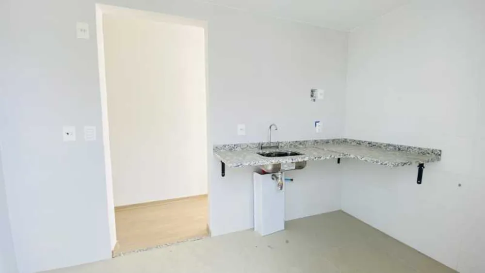 Cobertura, 3 quartos, 200 m² - Foto 3