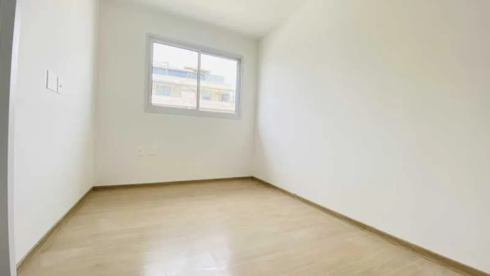 Cobertura, 3 quartos, 200 m² - Foto 7