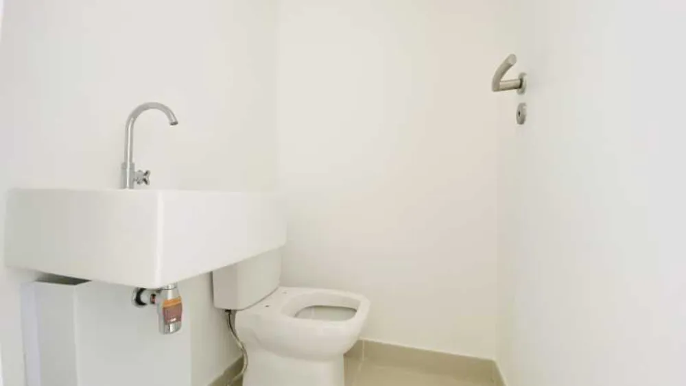 Cobertura, 3 quartos, 200 m² - Foto 14