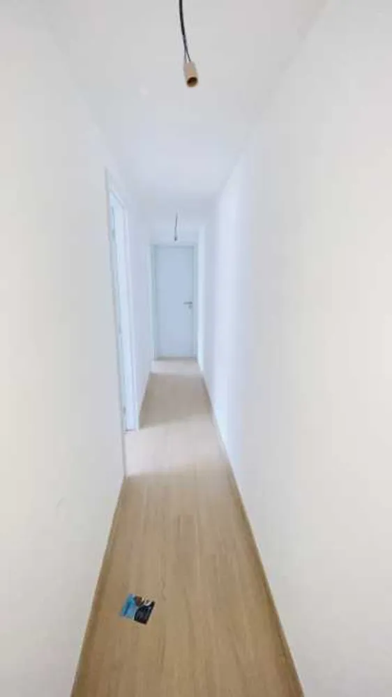 Cobertura, 3 quartos, 200 m² - Foto 21