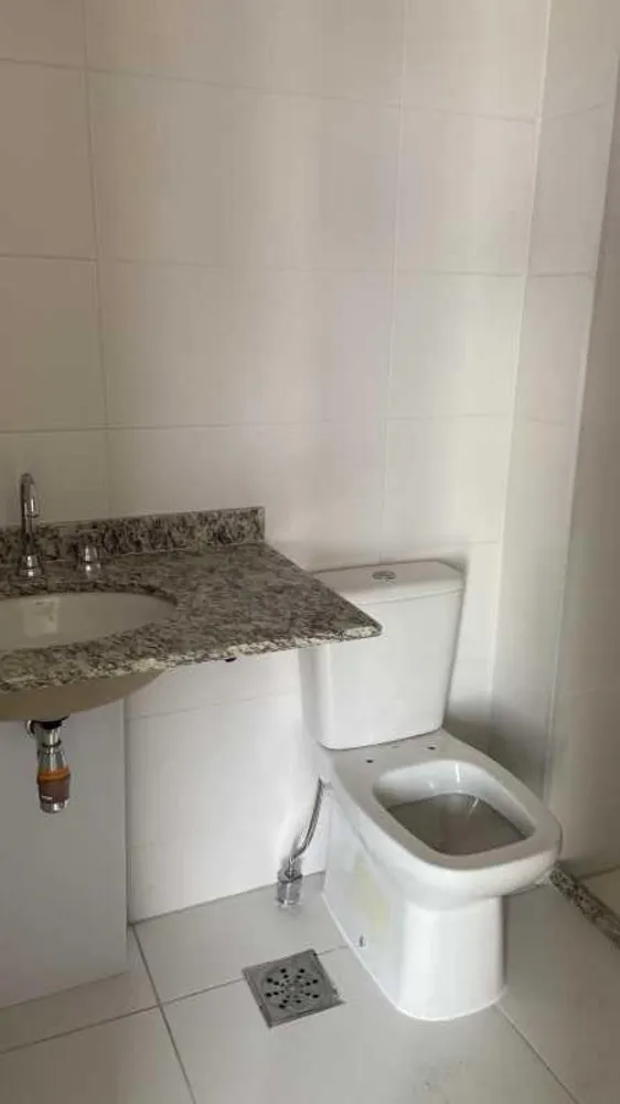 Cobertura, 3 quartos, 200 m² - Foto 9