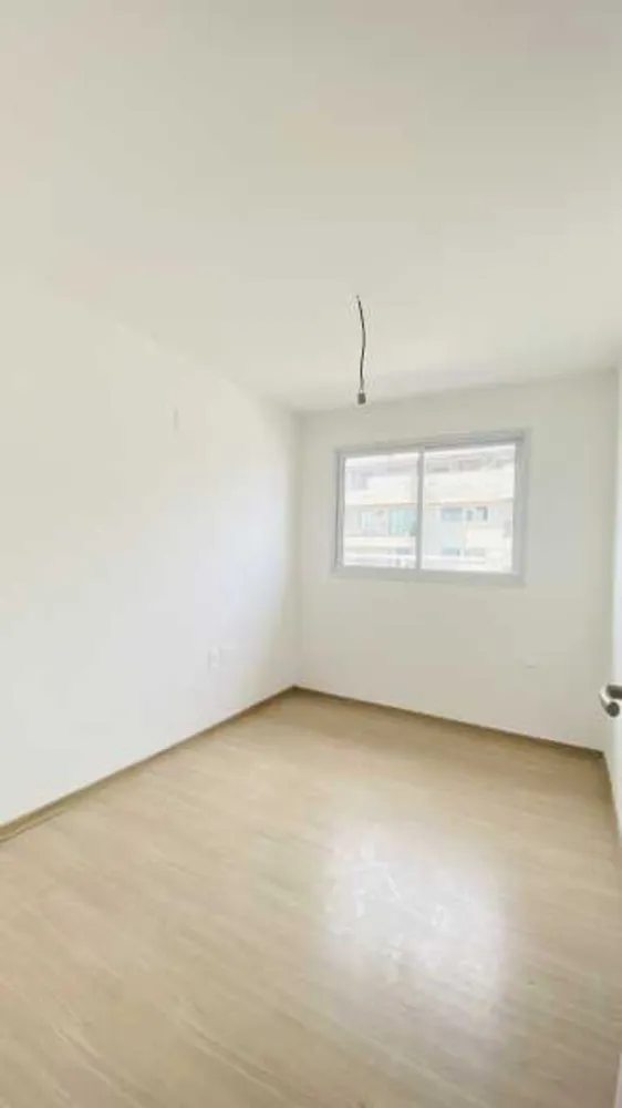 Cobertura, 3 quartos, 200 m² - Foto 2