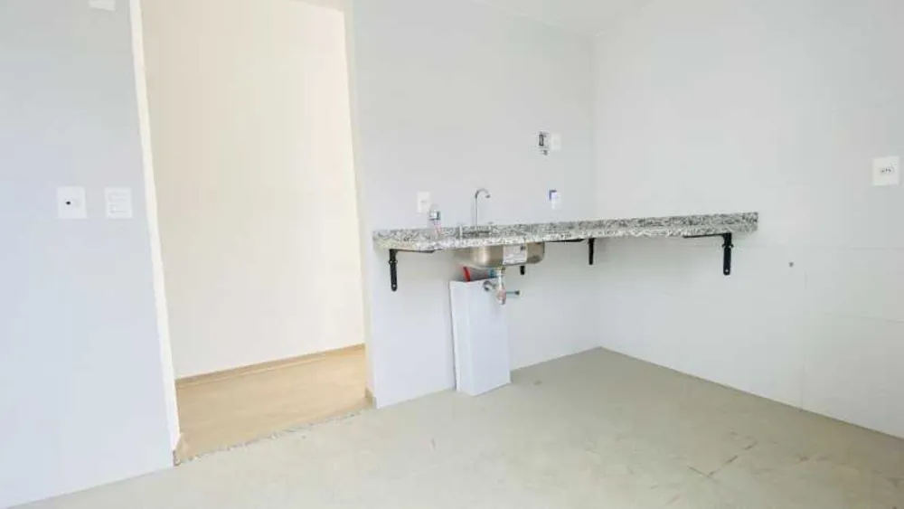 Cobertura, 3 quartos, 200 m² - Foto 16