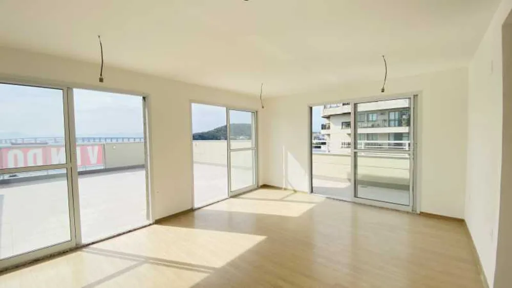 Cobertura, 3 quartos, 200 m² - Foto 17
