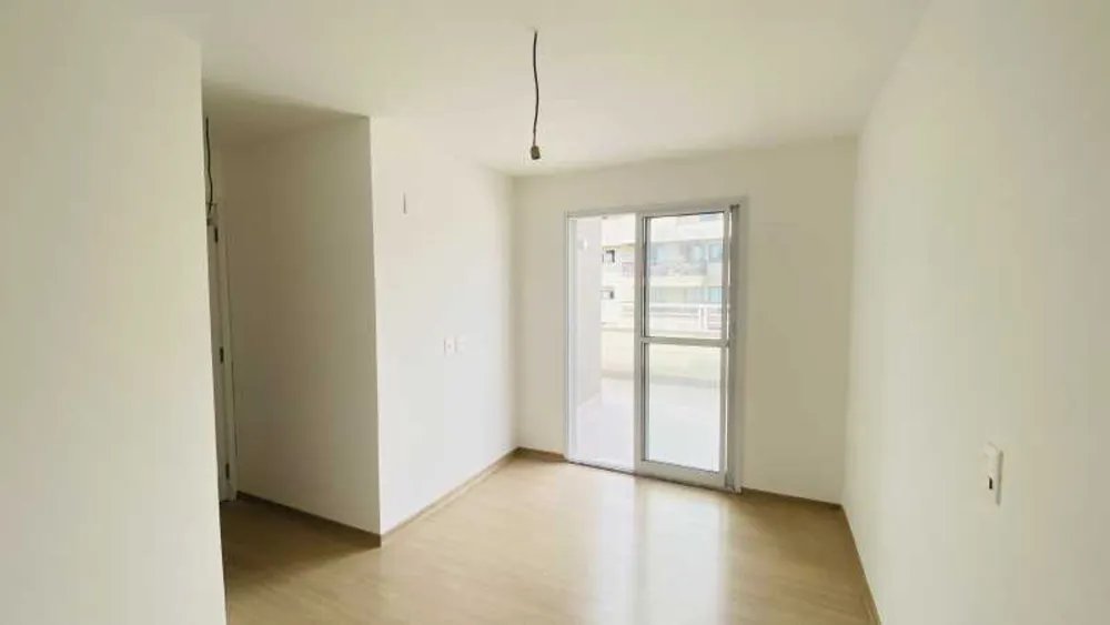 Cobertura, 3 quartos, 200 m² - Foto 27