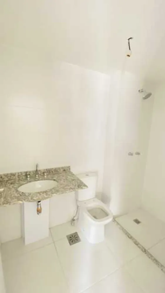 Cobertura, 3 quartos, 200 m² - Foto 19