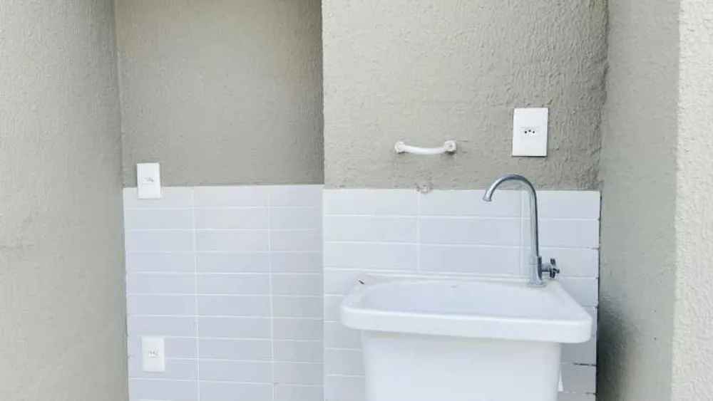 Cobertura, 3 quartos, 200 m² - Foto 16