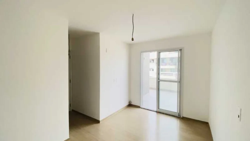Cobertura, 3 quartos, 200 m² - Foto 10