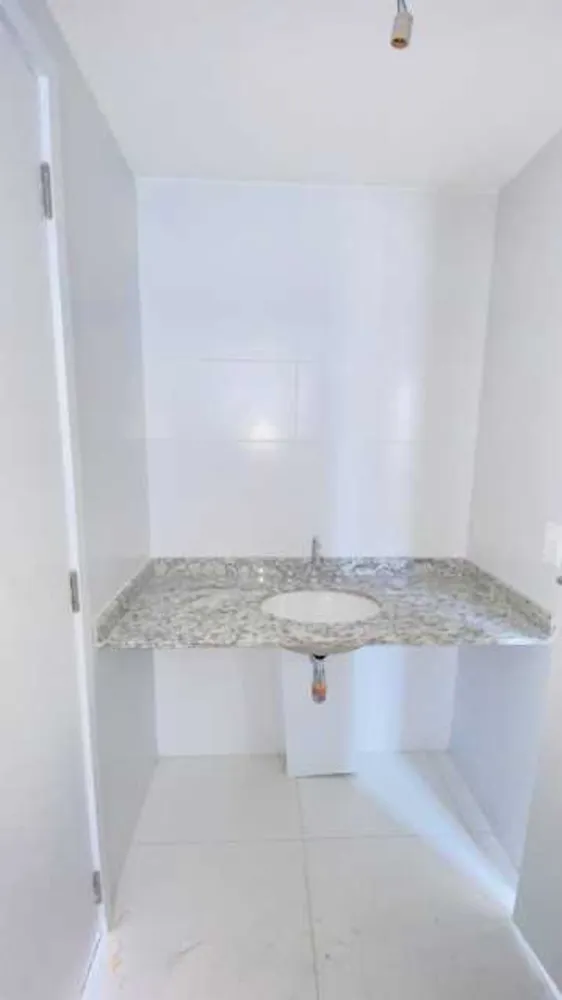 Cobertura, 3 quartos, 200 m² - Foto 15