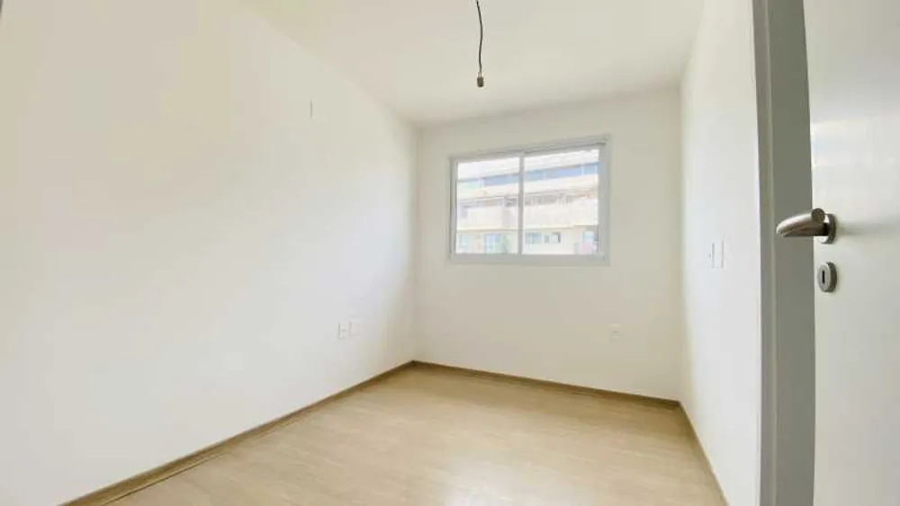 Cobertura, 3 quartos, 200 m² - Foto 18