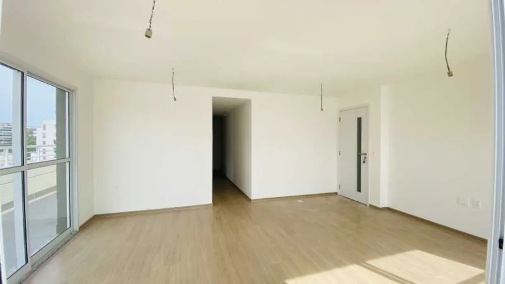 Cobertura, 3 quartos, 200 m² - Foto 25