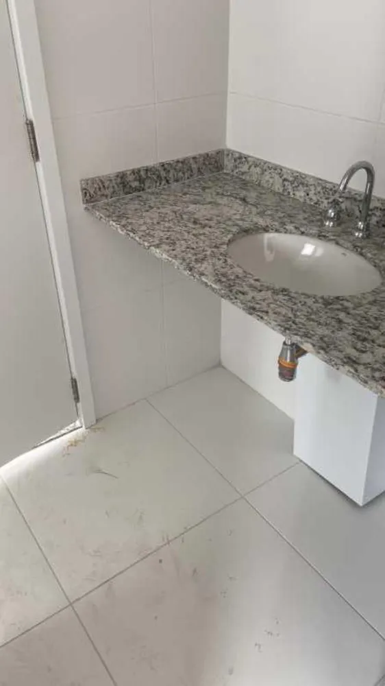 Cobertura, 3 quartos, 200 m² - Foto 12