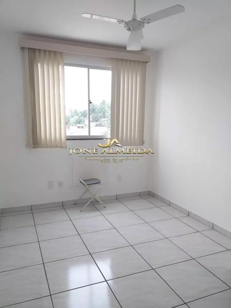 Cobertura, 3 quartos - Foto 5