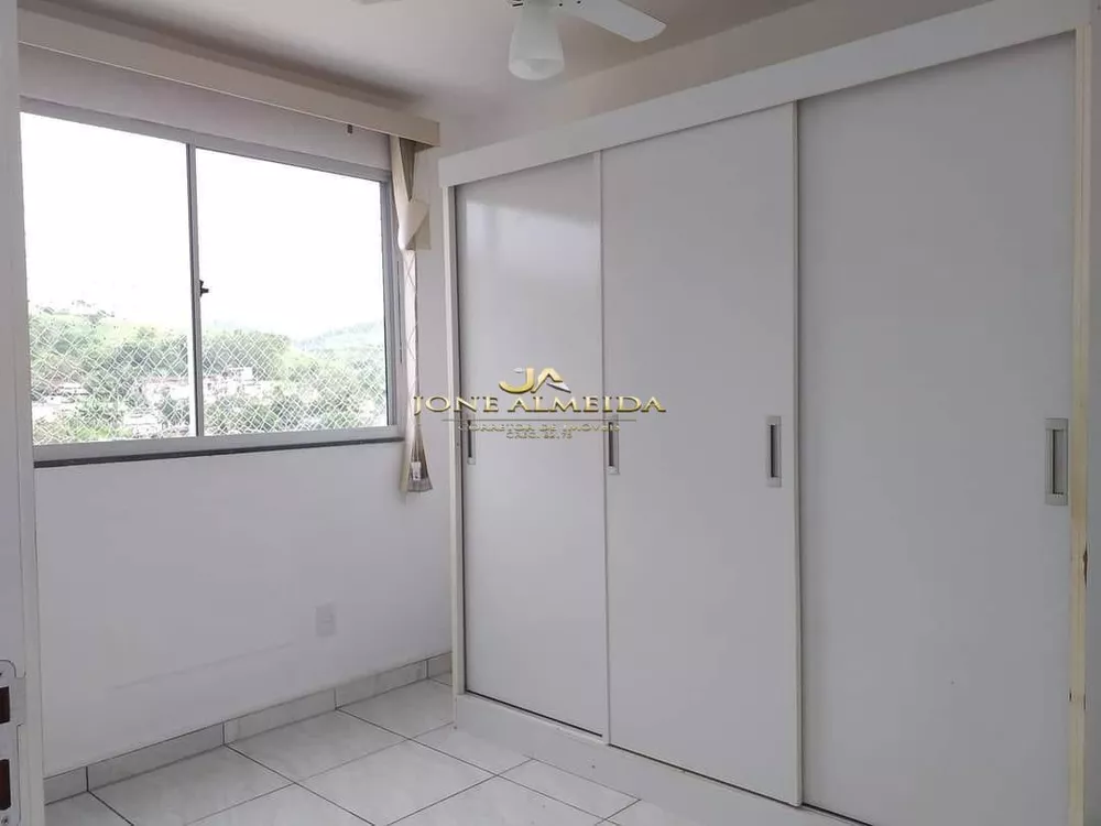 Cobertura, 3 quartos - Foto 7