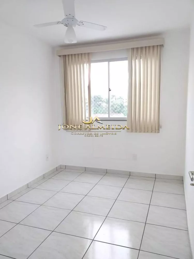 Cobertura, 3 quartos - Foto 6