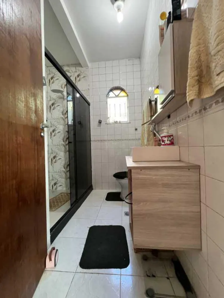 Casa, 3 quartos, 150 m² - Foto 7