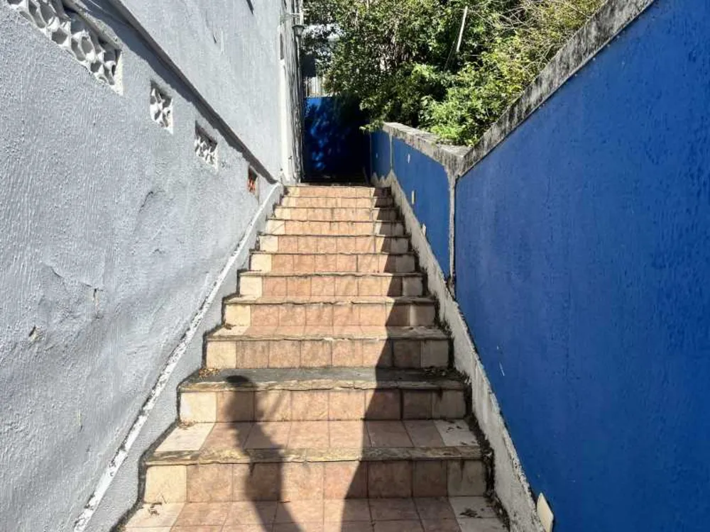 Casa, 3 quartos, 150 m² - Foto 12