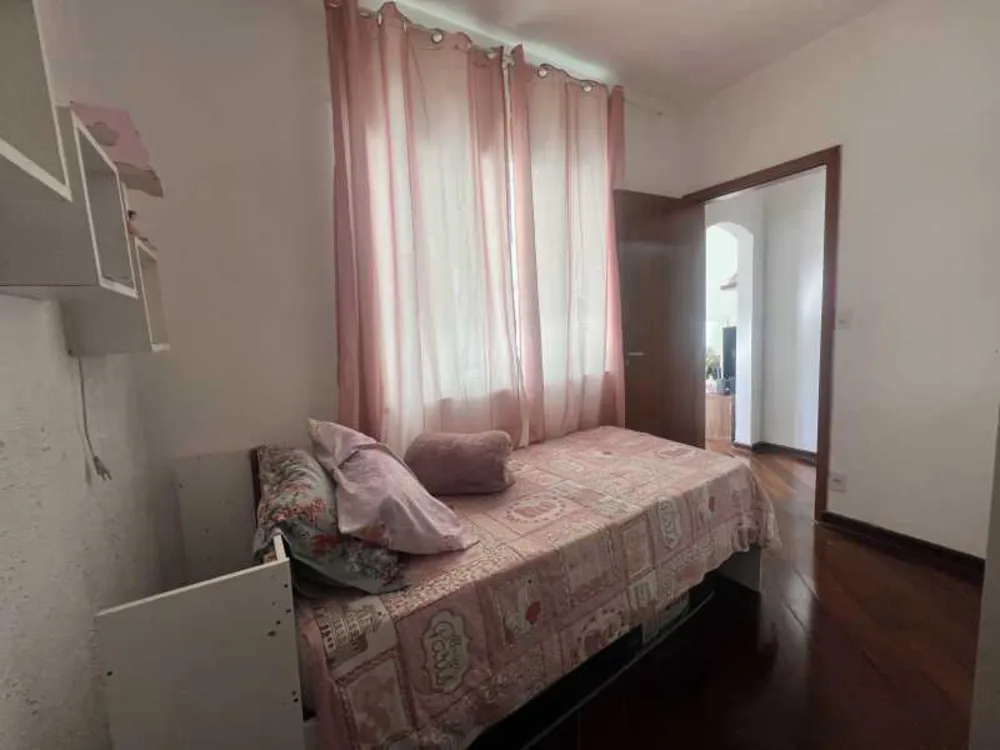 Casa, 3 quartos, 150 m² - Foto 10
