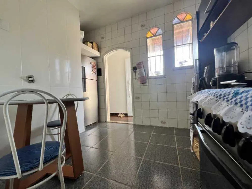 Casa, 3 quartos, 150 m² - Foto 3