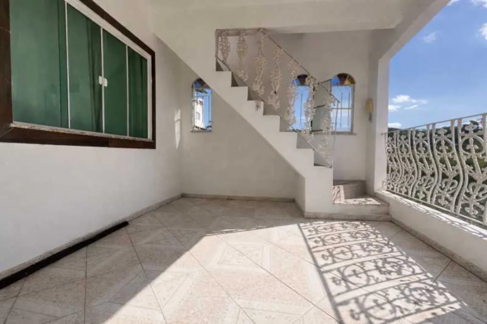Casa, 3 quartos, 150 m² - Foto 18