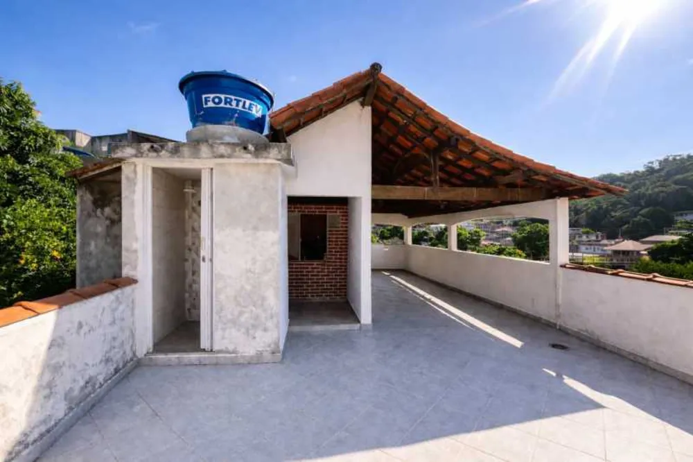 Casa, 3 quartos, 150 m² - Foto 22