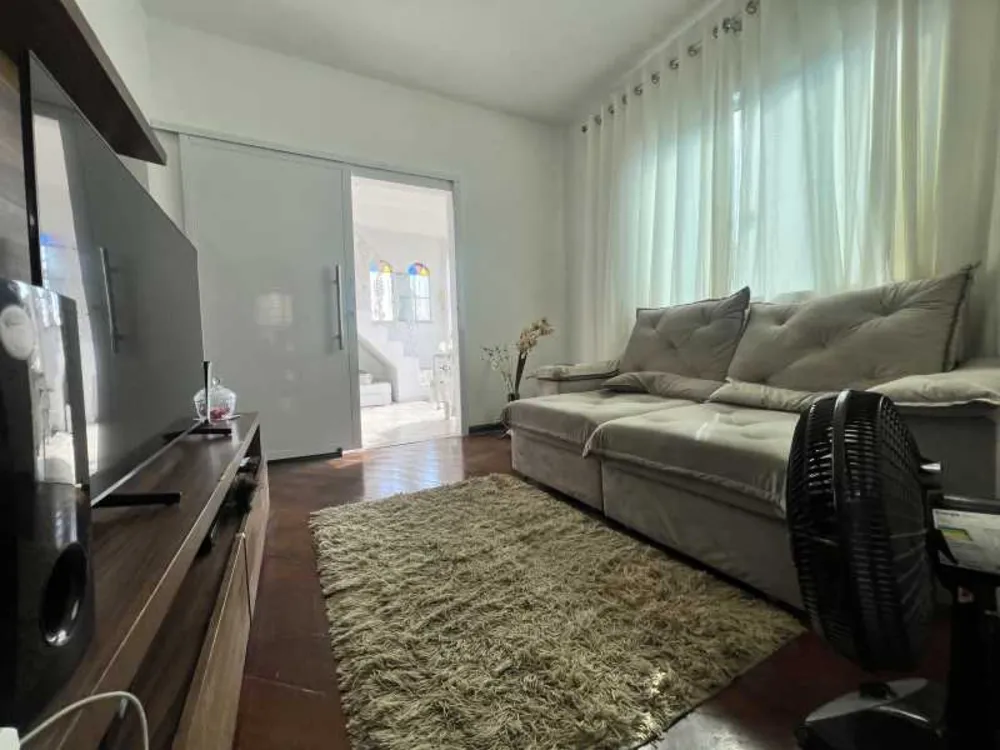 Casa, 3 quartos, 150 m² - Foto 17