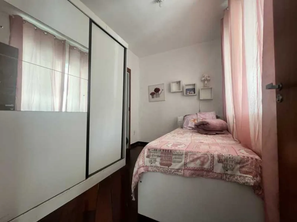 Casa, 3 quartos, 150 m² - Foto 19