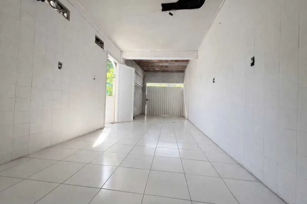 Casa, 3 quartos, 150 m² - Foto 14