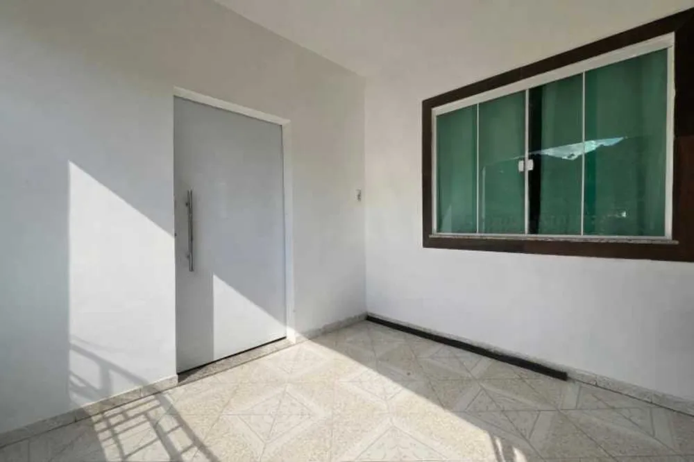 Casa, 3 quartos, 150 m² - Foto 19