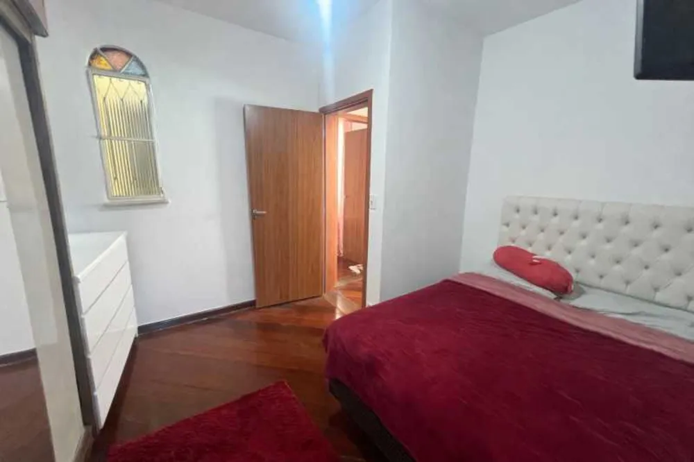 Casa, 3 quartos, 150 m² - Foto 6