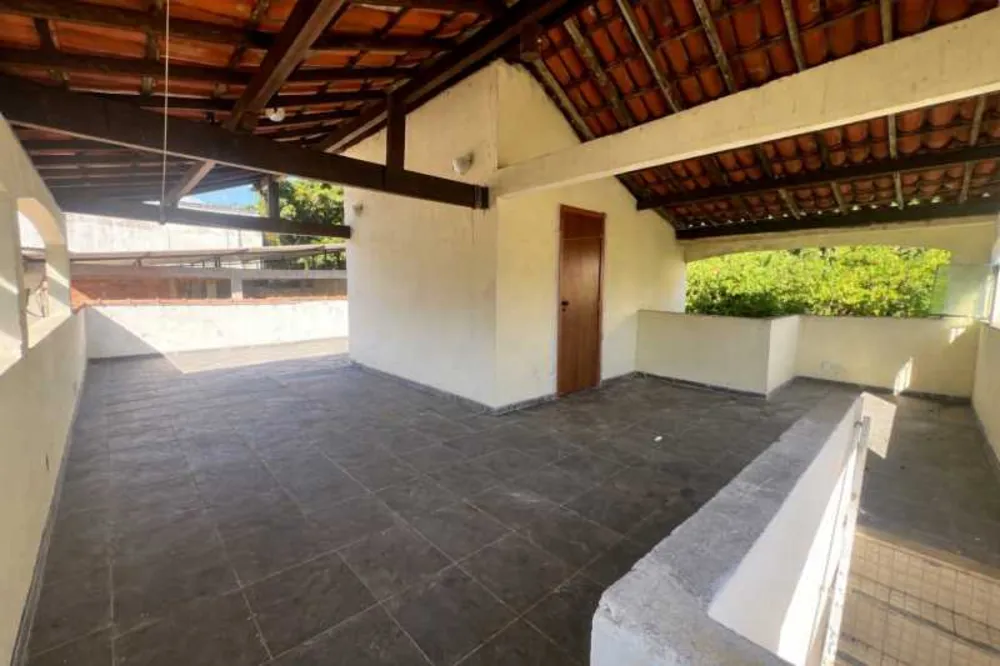 Casa, 3 quartos, 150 m² - Foto 21