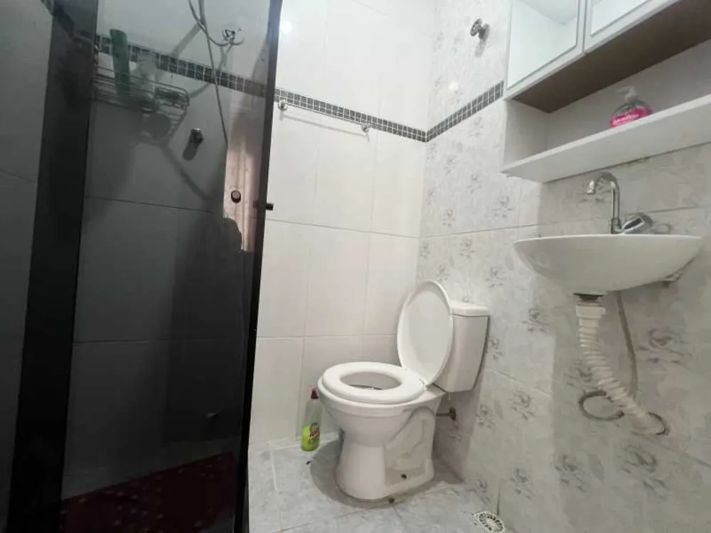 Casa, 3 quartos, 150 m² - Foto 16