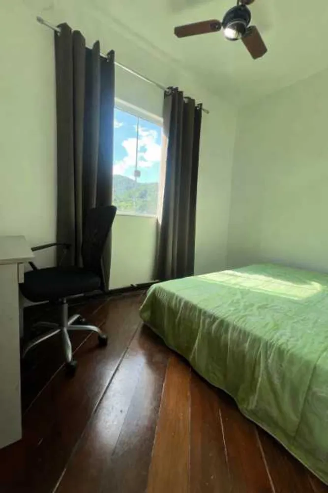 Casa, 3 quartos, 150 m² - Foto 8