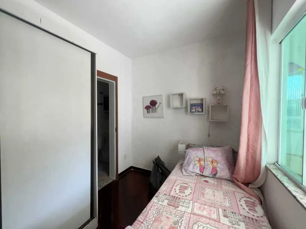 Casa, 3 quartos, 150 m² - Foto 4