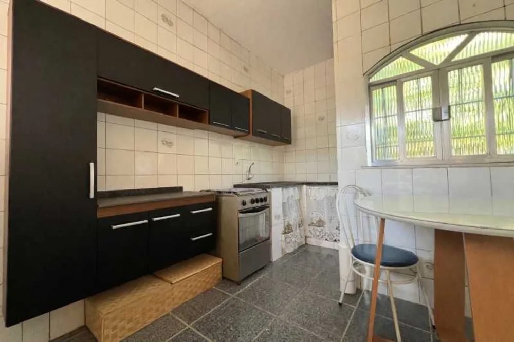 Casa, 3 quartos, 150 m² - Foto 10