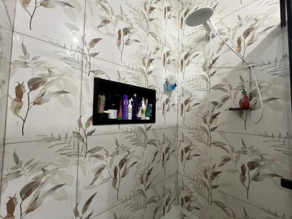 Casa, 3 quartos, 150 m² - Foto 5