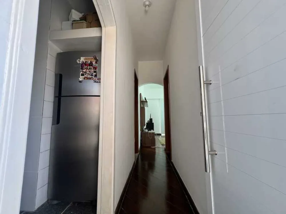 Casa, 3 quartos, 150 m² - Foto 20