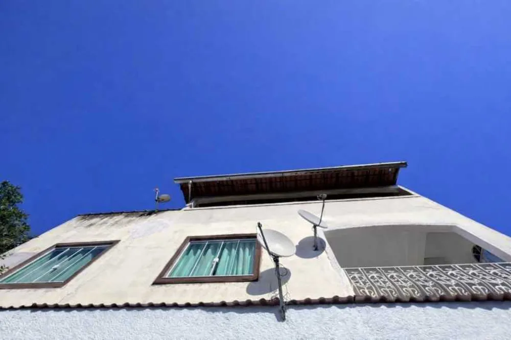 Casa, 3 quartos, 150 m² - Foto 25