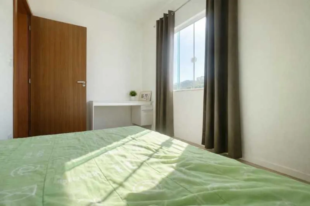Casa, 3 quartos, 150 m² - Foto 13