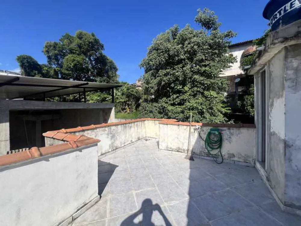 Casa, 3 quartos, 150 m² - Foto 9