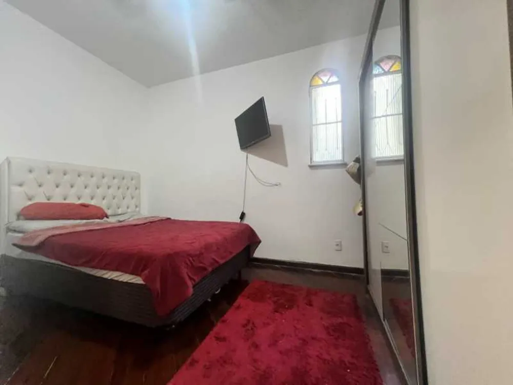 Casa, 3 quartos, 150 m² - Foto 2