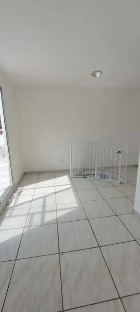 Cobertura, 2 quartos, 57 m² - Foto 14