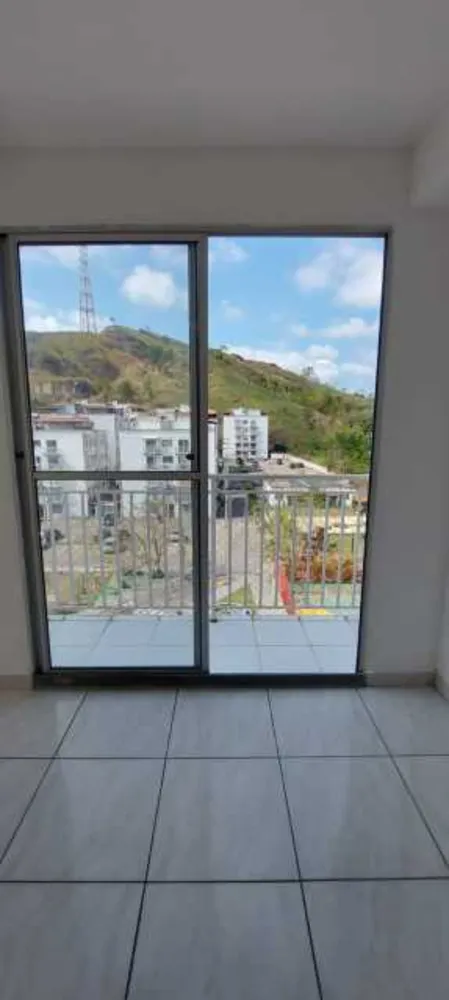 Cobertura, 2 quartos, 57 m² - Foto 16