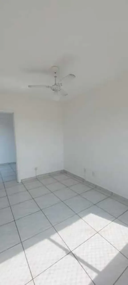Cobertura, 2 quartos, 57 m² - Foto 12
