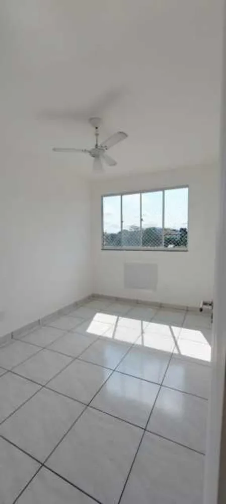 Cobertura, 2 quartos, 57 m² - Foto 9