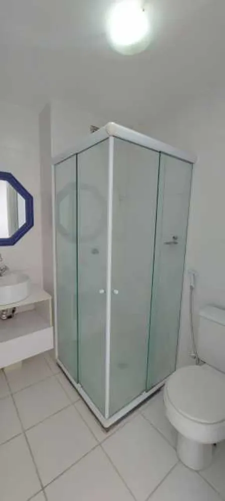 Cobertura, 2 quartos, 57 m² - Foto 13