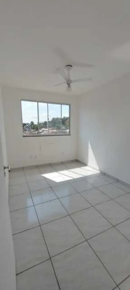 Cobertura, 2 quartos, 57 m² - Foto 5